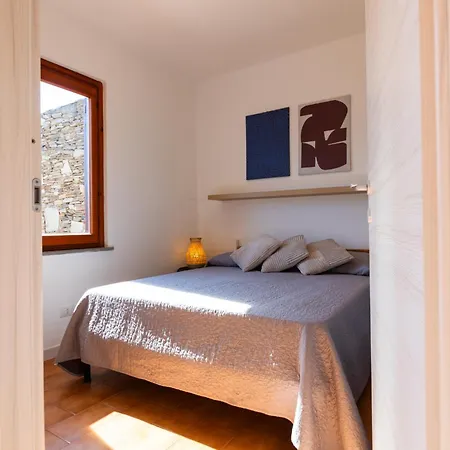 L13 Terrazza Levante *