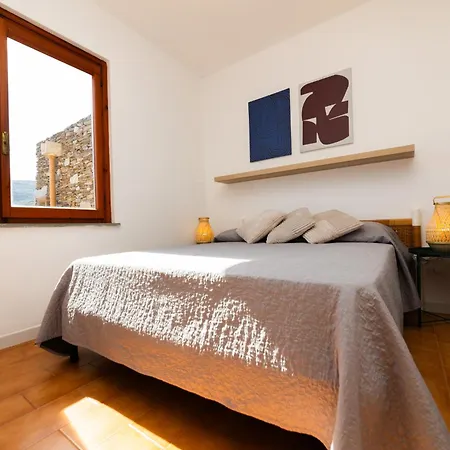 L13 Terrazza Levante *