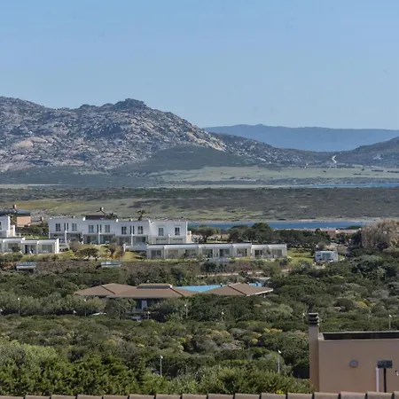 L13 Terrazza Levante *