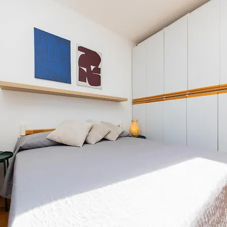 L13 Terrazza Levante Appartamento *