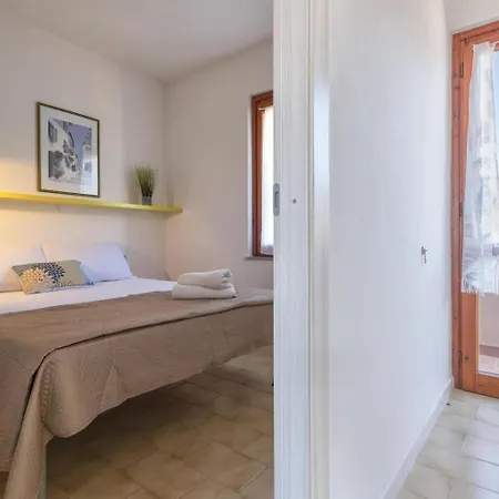 L13 Terrazza Levante Appartamento *
