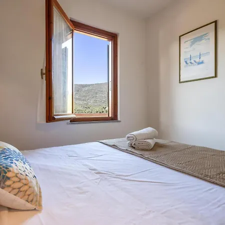 L13 Terrazza Levante