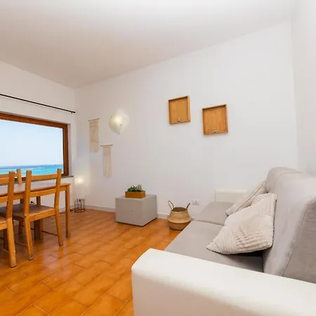 L13 Terrazza Levante