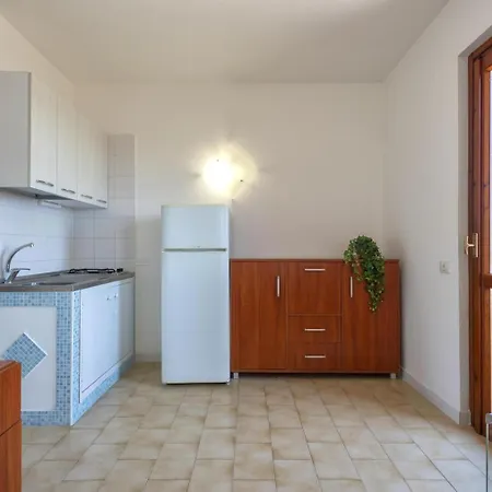 Appartamento L13 Terrazza Levante Stintino