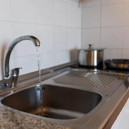 L13 Terrazza Levante Appartamento