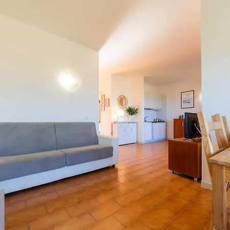 L13 Terrazza Levante